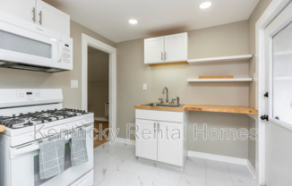 161 PRESTON AVE