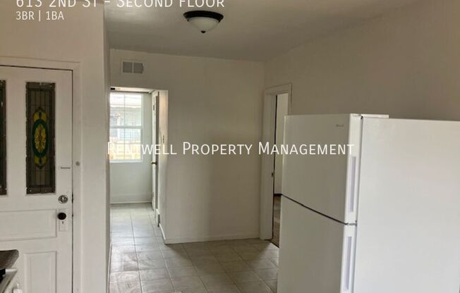 613 2 ST