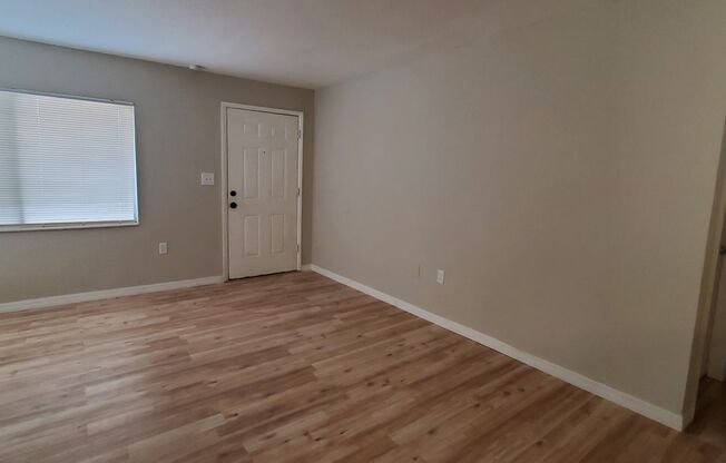 Renovated Apartment in Cocoa, FL (1 Bedroom)