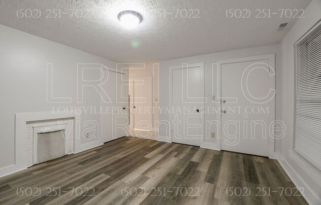 310 S 28 ST