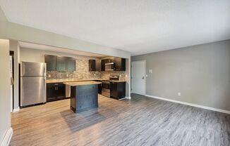 1 bed, 1 bath, 725 sqft, $889.7, Unit 4105-7