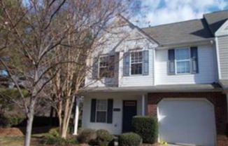 Charming 3BR Home in North Charlotte Near I-485 & Concord Mills
