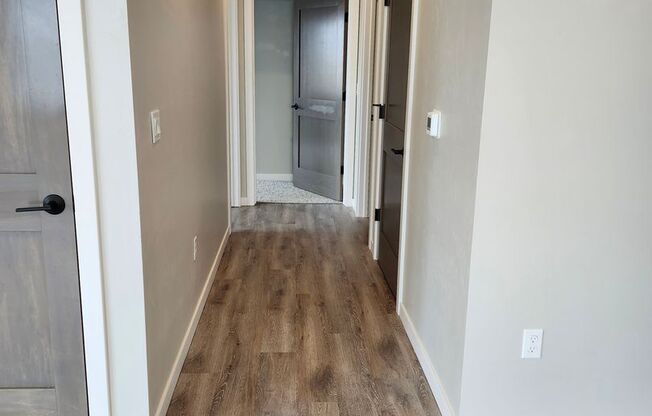 2 beds, 2 baths, 1,028 sqft, $1,675, Unit 314