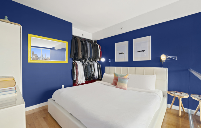 362 W 127 ST