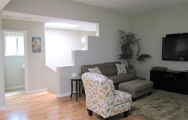 4008 OCEAN DR