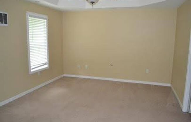 4 Bedroom Townhome in Lynchburg