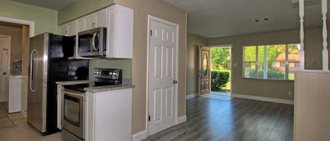 2107 LONGFELLOW CT
