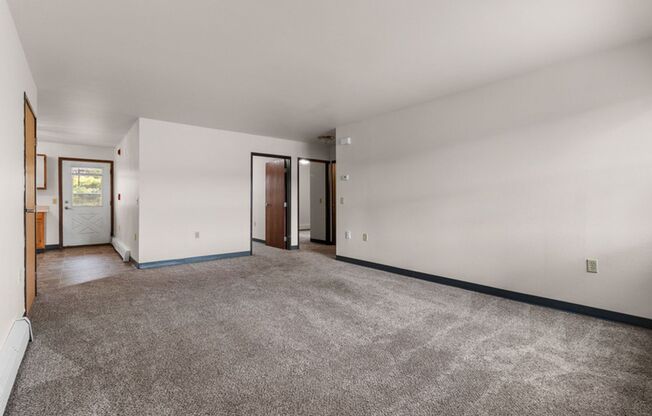 2 beds, 1 bath, 900 sqft, $1,045, Unit 2950