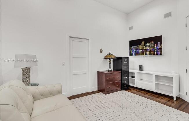 2161 SW 131 TERRACE
