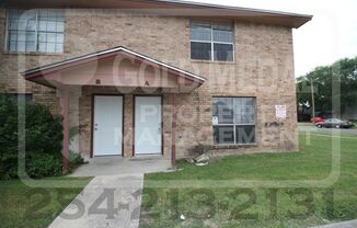 Partner-provided photo for $975 unit