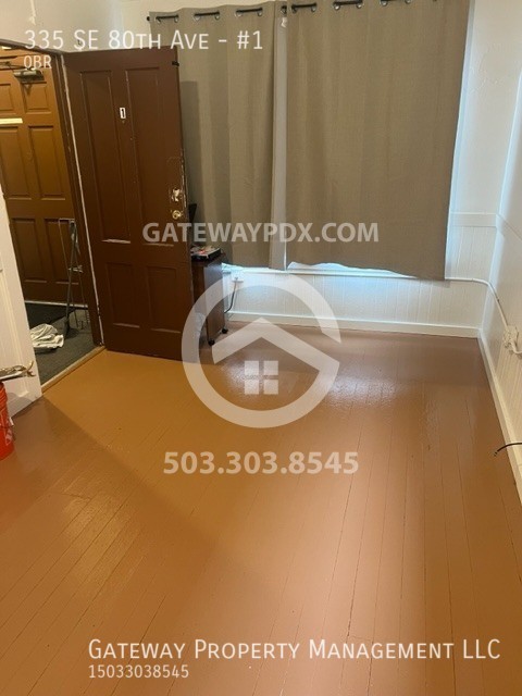 335 SE 80th Ave