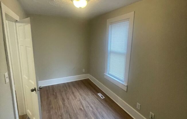 1918 S. 5th Pl. (Rear Duplex) (ACE PROPERTY)