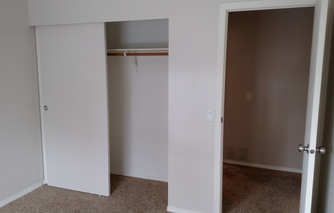 2 beds, 2 baths, $1,700