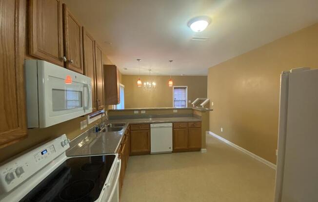 3219 POLITE LN