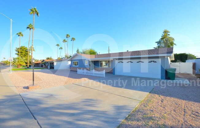 1305 E DOWNING ST