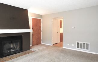 9370 E Girard Avenue Unit 9