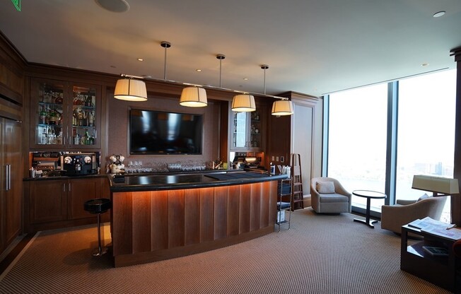 2 beds, 2.5 baths, 1,403 sqft, $24,000, Unit 5103