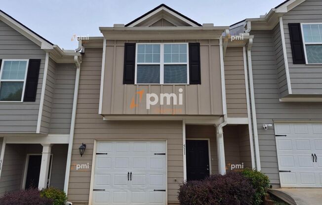 511 HIGHWOOD LN
