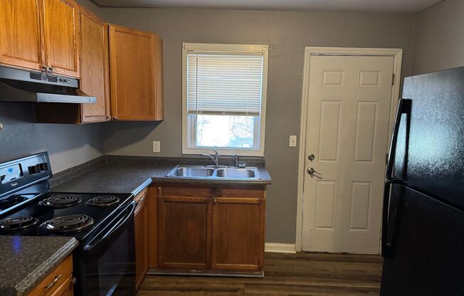 3 bed 2 bath in Toney AL