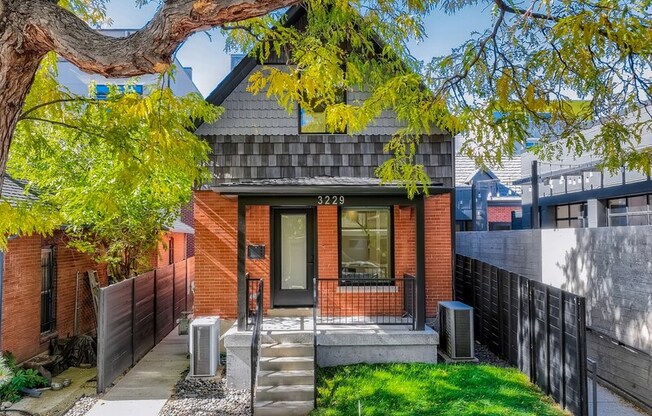 3229 QUIVAS ST