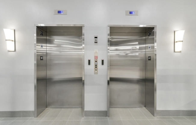 Studio, 1 bath, $1,745, Unit PH 703