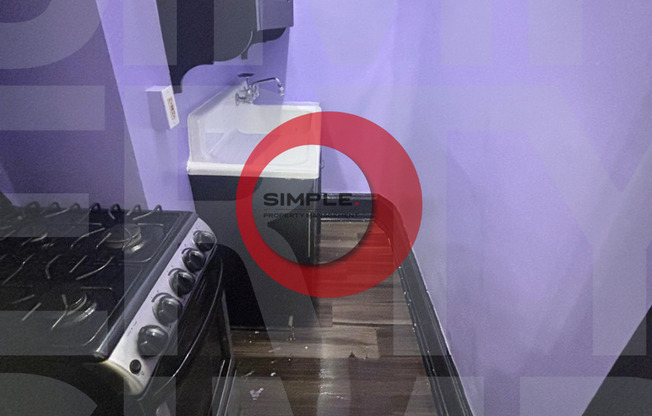 216 South 13th Street