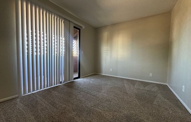 2 beds, 2.5 baths, $1,350