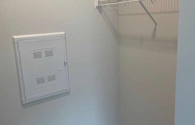 1 bed, 1 bath, 863 sqft, $1,550, Unit 221-A