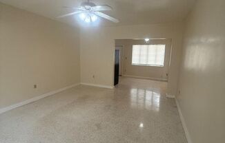 2130 NORMANDY ISLES LLC