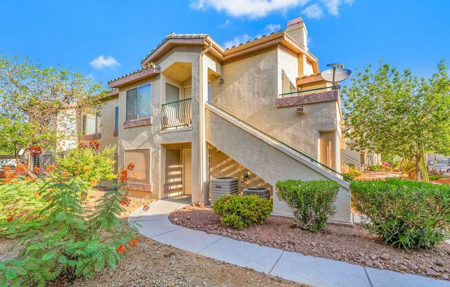 5710 Tropicana #1132
