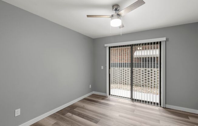 2 beds, 2 baths, 790 sqft, $2,045, Unit 204