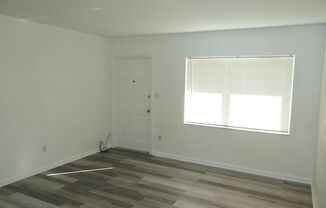 3 beds, 1 bath, $1,825