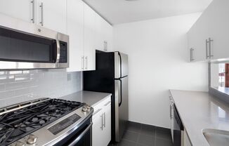 1 bed, 1 bath, 616 sqft, $5,071, Unit 29-D