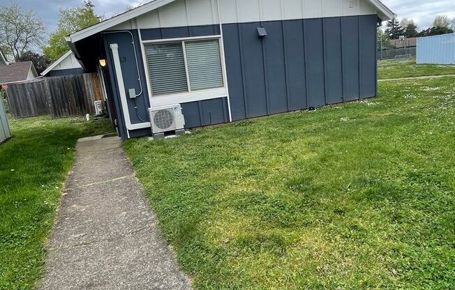 Studio, 1 bath, 222 sqft, $925, Unit 57-13