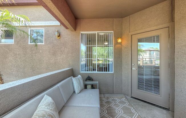 1 bed, 1 bath, 745 sqft, $1,195, Unit 2193