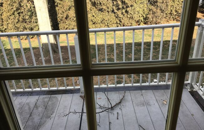 1 bed, 1 bath, 682 sqft, $1,230, Unit GL37006