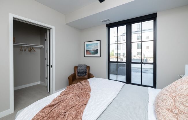 2 beds, 2 baths, 1,293 sqft, $3,795, Unit 201