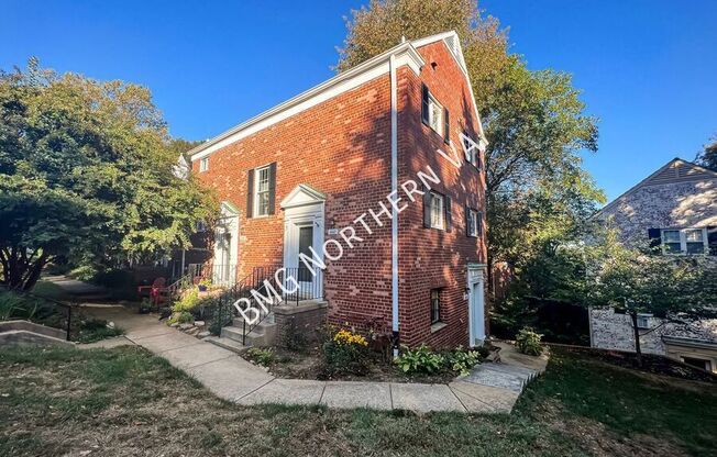 1647 FITZGERALD LN