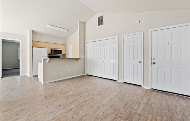 6257 Liberty
