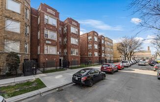 7120 S East End