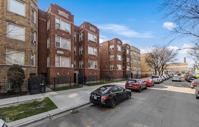 7120 S East End