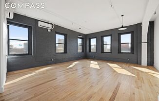 Partner-provided photo for $5250 unit