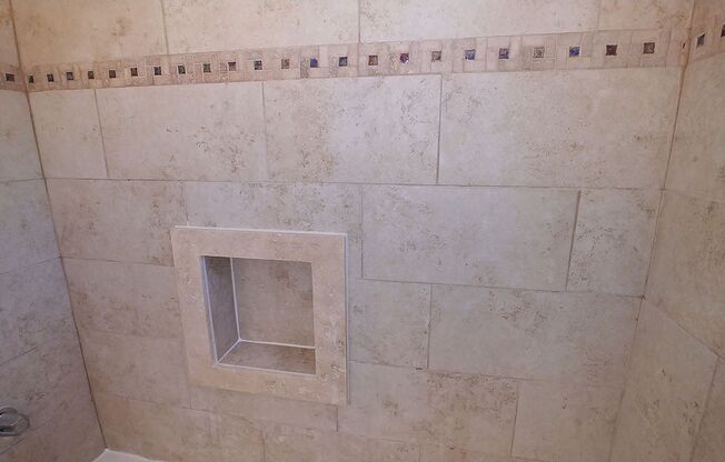 2 beds, 2 baths, 910 sqft, $2,450, Unit 308