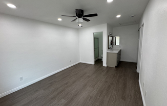 8740 LOMITA DR