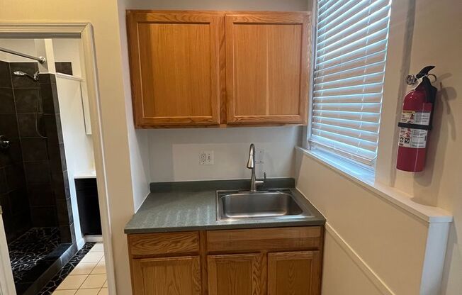 1 bed, 1 bath, $2,150