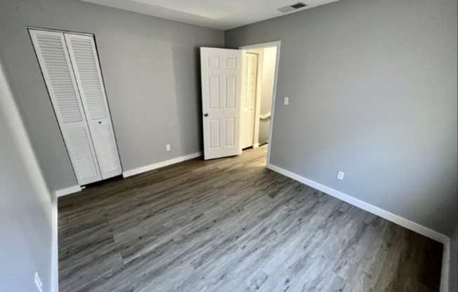 2 beds, 1 bath, 900 sqft, $1,850, Unit 10234 Unit B