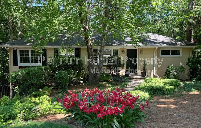 383 SPRINGDALE DR NE