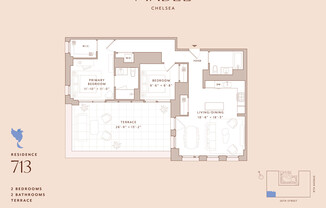 Partner-provided photo for $12000 unit