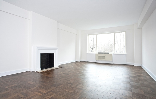 3 beds, 2.5 baths, 1,625 sqft, $10,200, Unit 2A