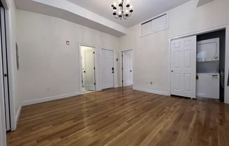 Partner-provided photo for $2650 unit